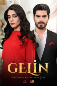 Gelin – Episode 147