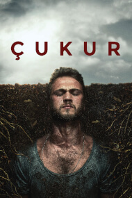 Cukur