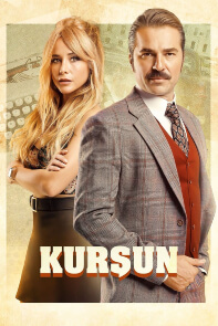 Kursun