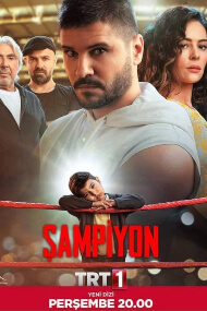 Sampiyon