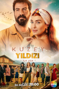 Kuzey Yildizi