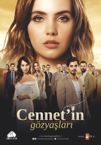 Cennet