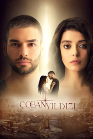 Coban Yildizi