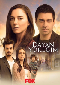 Dayan Yuregim