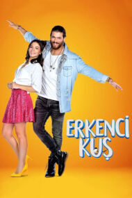 Erkenci Kus