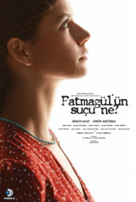 Fatmagul