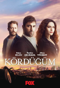 Kordugum