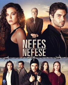 Nefes Nefese