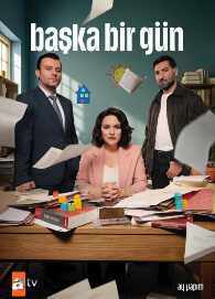 Baska Bir Gun – Episode 2