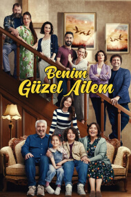 Benim Guzel Ailem