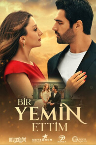 Bir Yemin Ettim – Episode 63