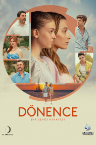 Donence