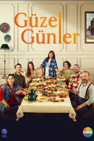 Guzel Gunler