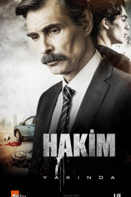 Hakim