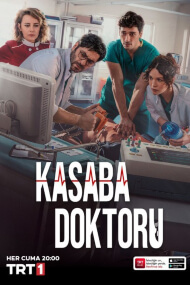 Kasaba Doktoru