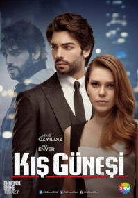 Kis Gunesi