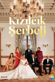 Kizilcik Serbeti – Episode 89