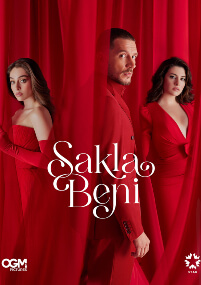 Sakla Beni