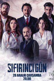 Sifirinci Gun