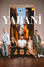 Yabani – Episode 50