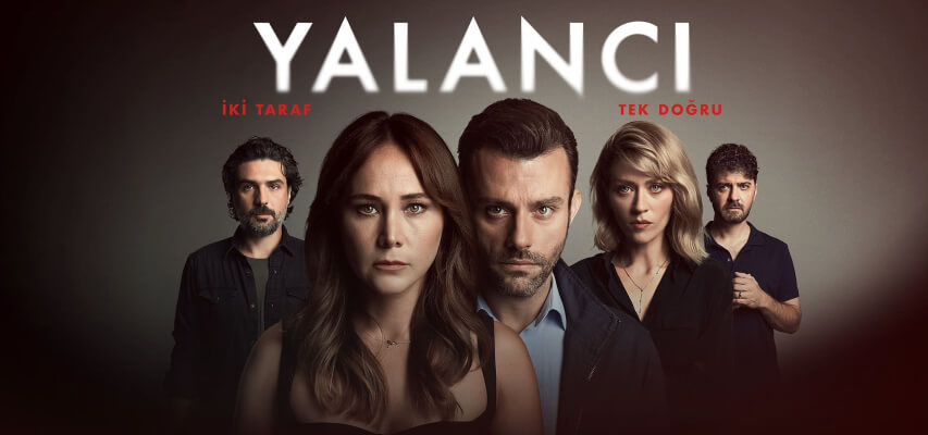 Lezbiyen kokrakli qizlar